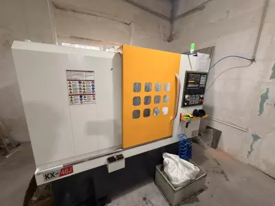 9.YASHU3_KX46J_y axis_2026.jpg